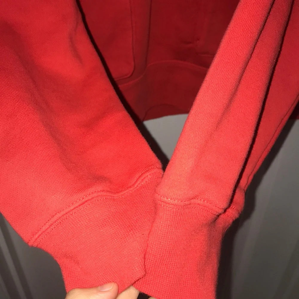 Nike Sport hoodie sweater